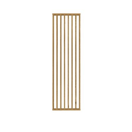 I-Wood Dividewall rumdeler