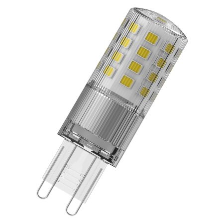 Osram LED G9 special pin Osram LED G9 special pin