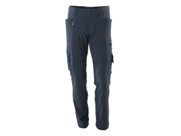 Mascot arbejdsbukser Advanced