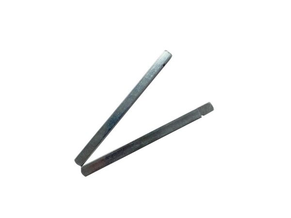 Ruko Yale Code Handle