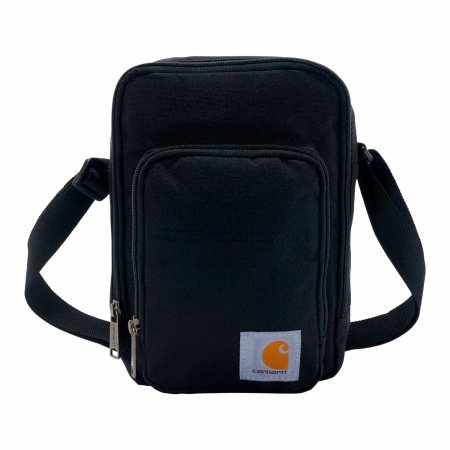 Carhartt crossbody bag