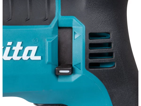 Makita bore/mejselhammer