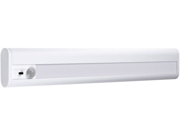 Ledvance LED Linear armatur
