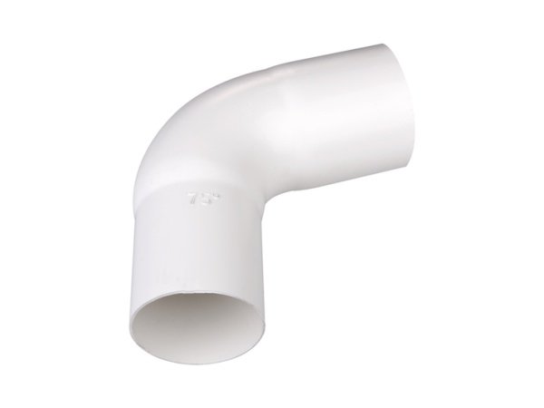 Plastmo bøjning 75gr