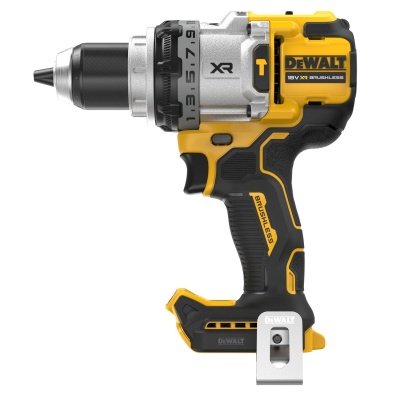 Dewalt slagboremaskine