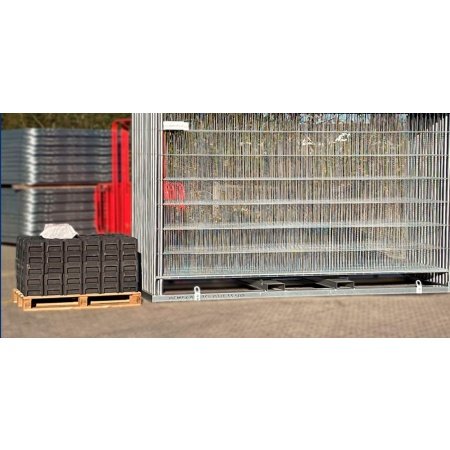 Materielhuset gummifod