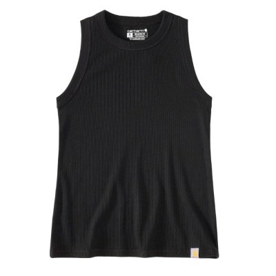 Carhartt tank top. Produkt vises