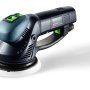 Festool excentersliber RO 150 FEQ-SYS GR