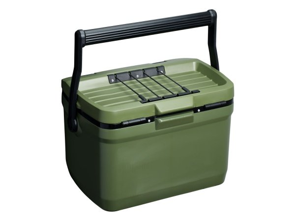 Stanley Adventure Easy Carry Outdoor køleboks Stanley Adventure Easy Carry Outdoor køleboksen