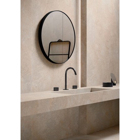 Keope Brystone Ivory