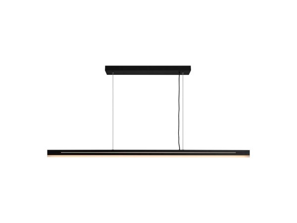 Nordlux LED pendellampe