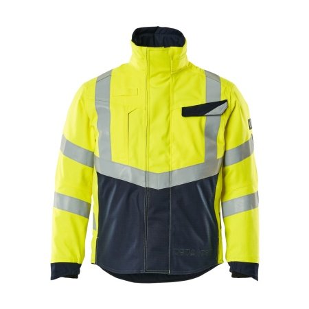 Mascot pilotjakke MultiSafe