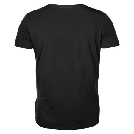 Pinewood Active T-shirt