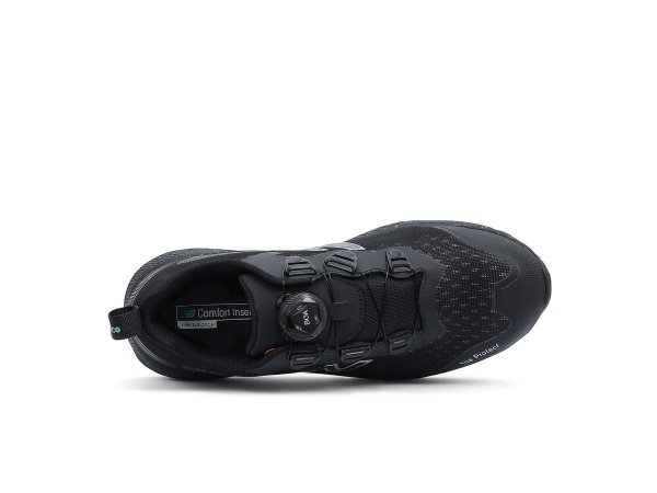 New Balance Logic BOA sikkerhedssko
