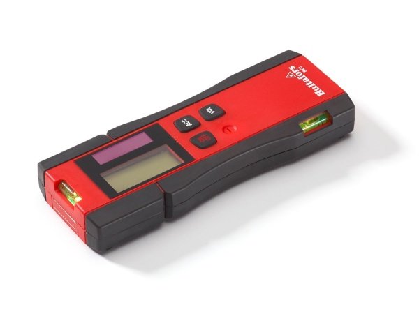 Hultafors lasermodtager REC