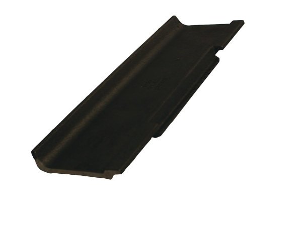 Morsø renseklap 3142