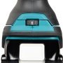 Makita multicutter, produktdetaljer 1