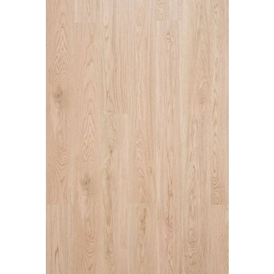 Wicanders Wood Natural XL, Pure Oak, er 100 procent PVC-frit