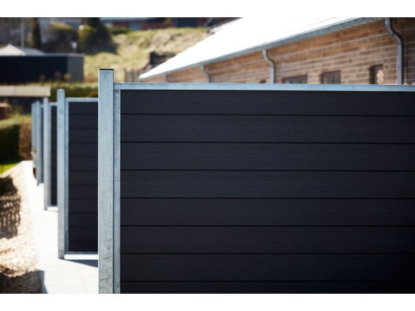 Høgild komposithegn