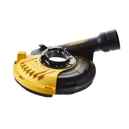 Dewalt vinkelsliber