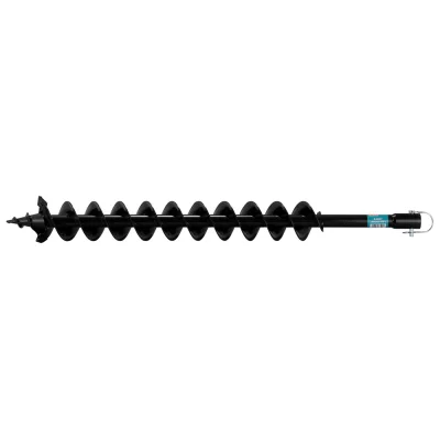 Makita jordbor m. split