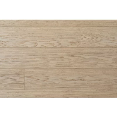 Moland Super Eg Wideplank