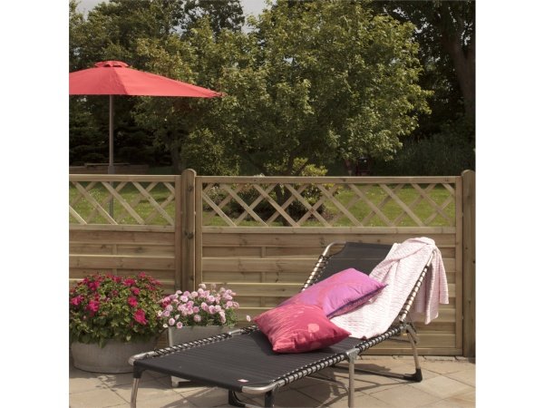 Plus Bergen hegn 3002-1