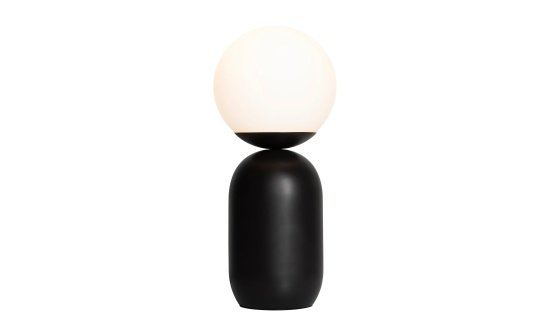 Nordlux bordlampe