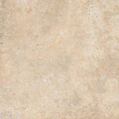 Supergres Astrum Cross Cut, produkt set forfra