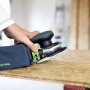 Festool støvpose