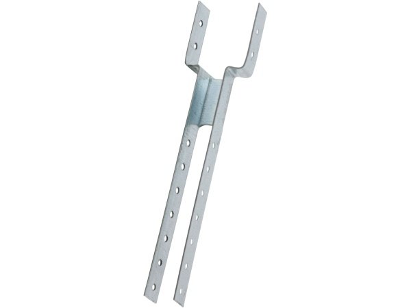 Paslode toplægtebeslag Paslode toplægtebeslag