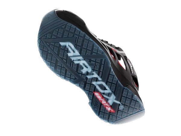 Airtox sikkerhedssandal