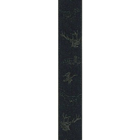 Pinewood seler 9098