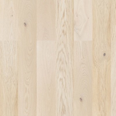 Timberman plank eg accent