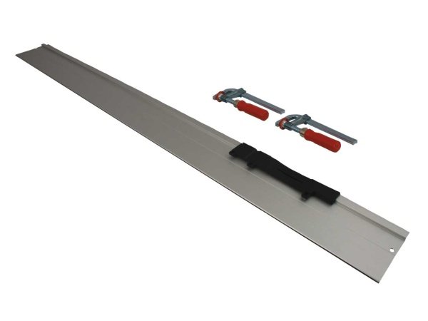 Eibenstock styreskinne