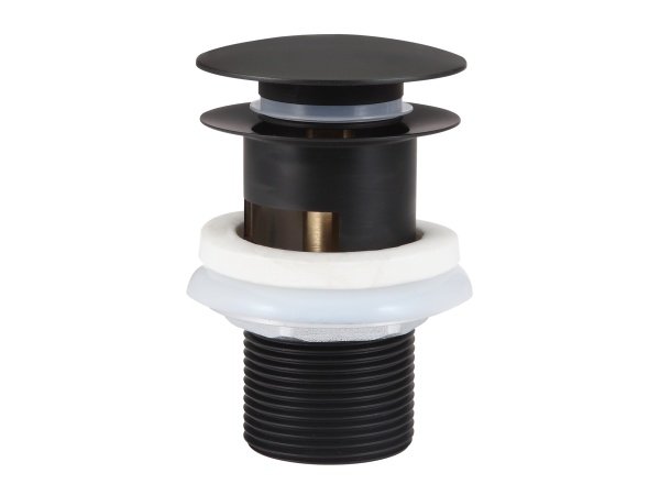 Bluerain armatur Pinaki