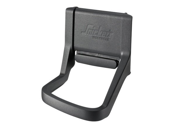 Snickers hammerholder