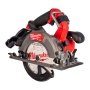MILWAUKEE® M18 FUEL™ rundsav