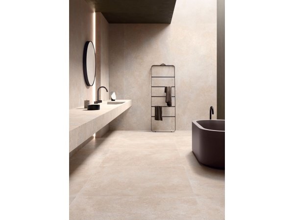 Keope Brystone Ivory