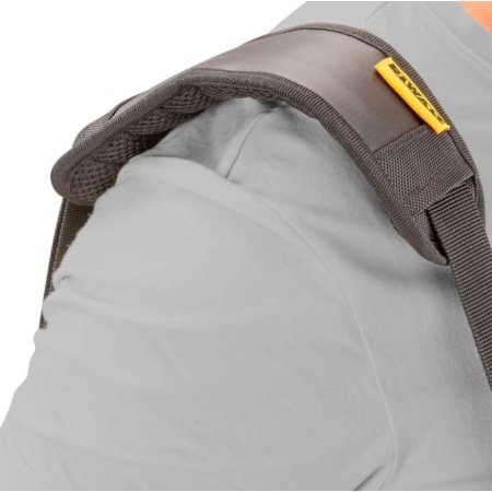 Dewalt værktøjskasse