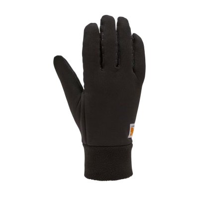 Carhartt handsker. Produkt vises