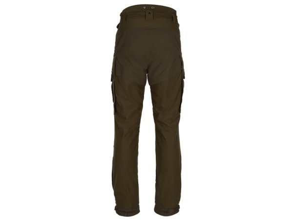 Pinewood Småland Forest bukser