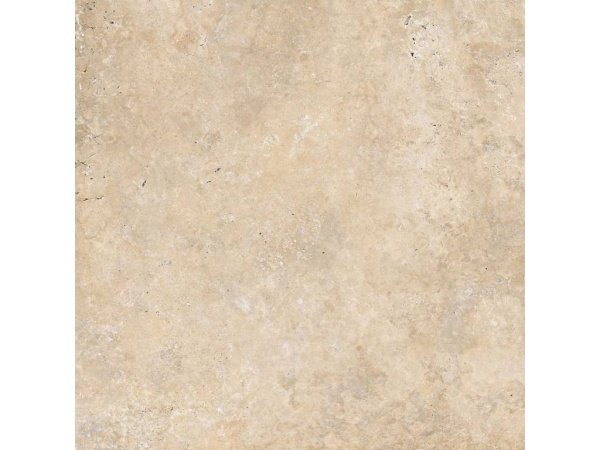 Supergres Astrum Cross Cut Supergres Astrum Cross Cut, produkt set forfra