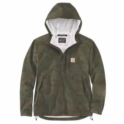 Camo