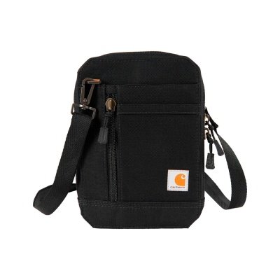 Carhartt pung