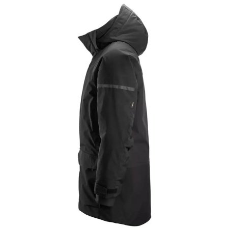 Snickers vinterparka 1801