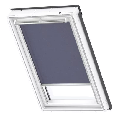 Velux rullegardin