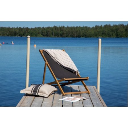 Venture D. solstol Peachy