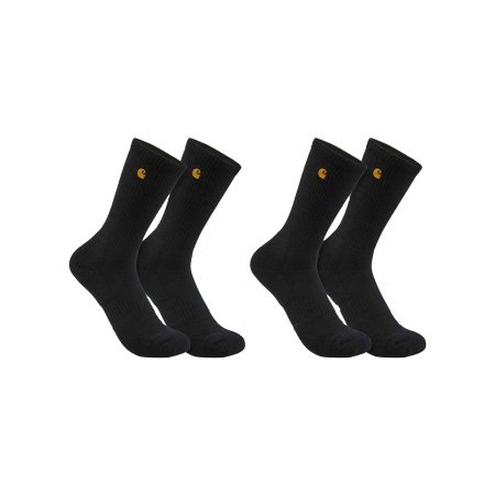 Carhartt strømper