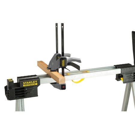 Stanley fatmax savbuk i metal